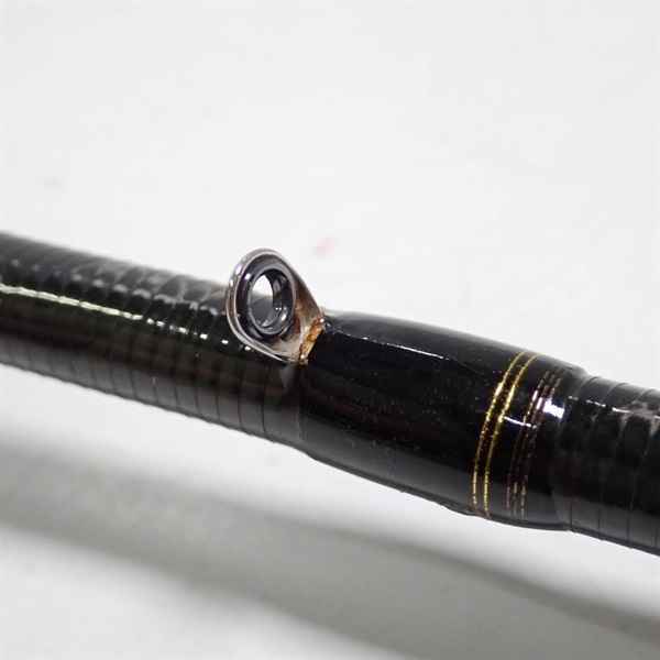 ソルティーステージＫＲ－ＸシーバスＳＸＳＣ－９６２ＭＬ－ＫＲ
